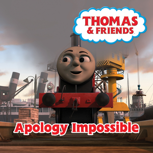 国产a∨一区二区三区香蕉小说
