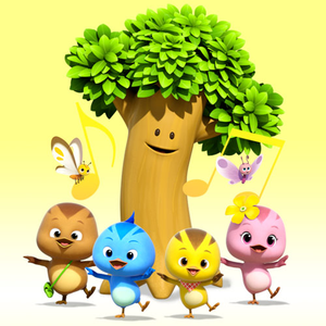 国产a∨一区二区三区香蕉小说
