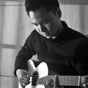 国产a∨一区二区三区香蕉小说
